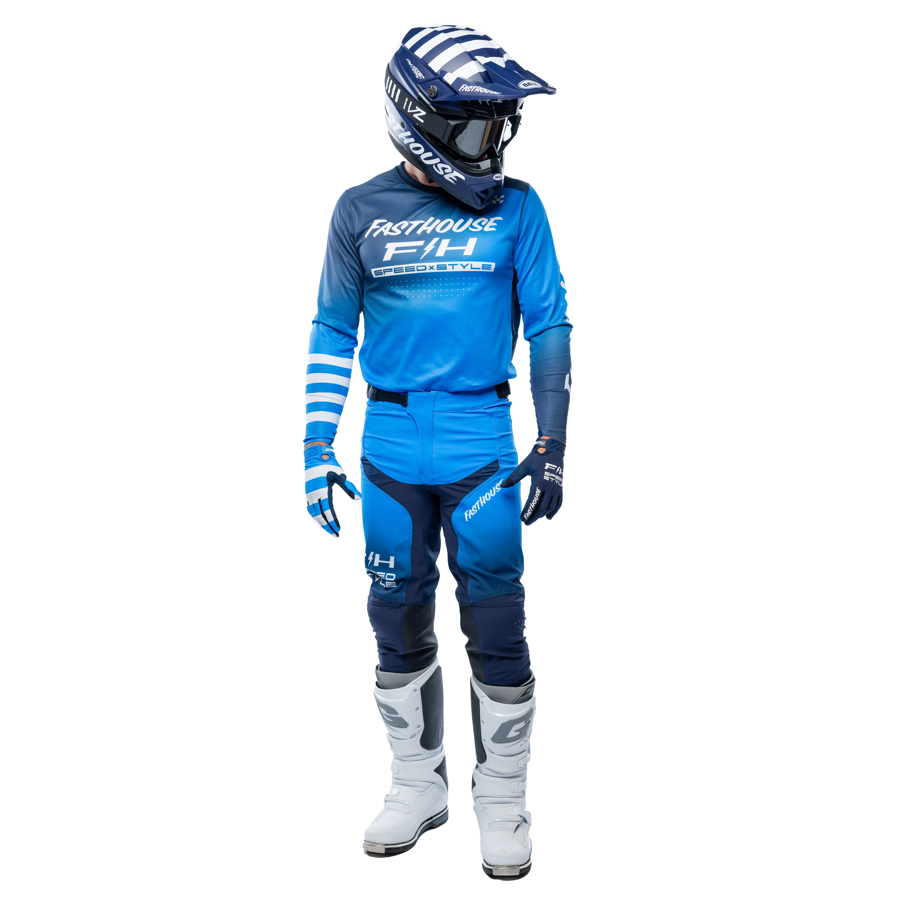 Elrod_Ether_EBlue3